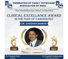 Heart Hospital, Cardiac Centre, Heart Diseases, Medical Education, Heart Checkup, Cardiac Surgery, Health Check Up, Technical Institute, Nursing Institute, Multi Specialty Hospital, Heart Institute.